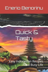 Quick & Tasty