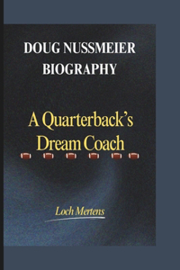 Doug Nussmeier Biography