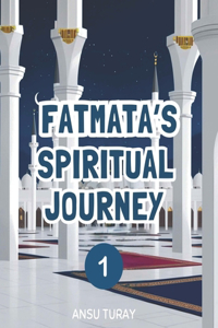 Fatmata's Spiritual Journey