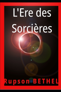 L'Ere des Sorcières