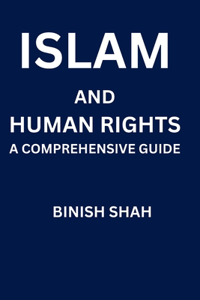Islam and Human Rights