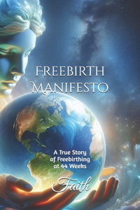Freebirth Manifesto