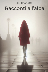 Racconti all'alba