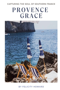 Provence Grace
