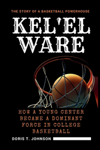 Kel'el Ware