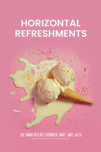 Horizontal Refreshments