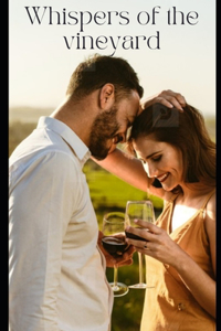 Whispers of a Vineyard