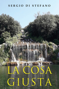 cosa giusta