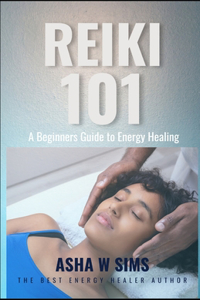 Reiki 101