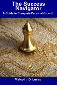 The Success Navigator