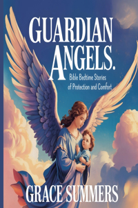 Guardian Angels