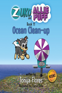 Ocean Clean-up