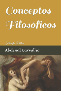 Conceptos Filosóficos