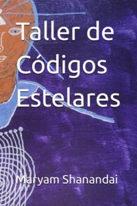 Taller de Códigos Estelares