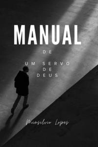 Manual de Um Servo de Deus