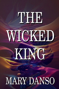 Wicked King