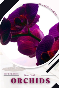 Orchids