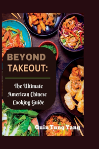 Beyond Takeout