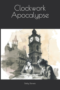 Clockwork Apocalypse