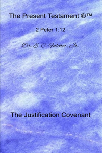 Justification Covenant