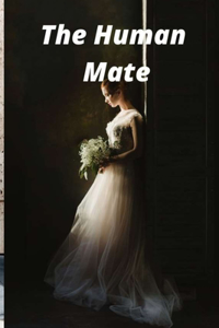 The Human Mate