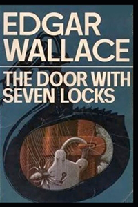 The Door with Seven Locks