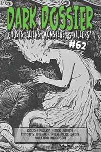 Dark Dossier #62