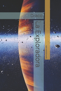 La Exploradora