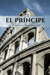 El príncipe