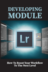 Developing Module