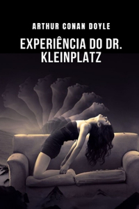 Experiência do Dr. Kleinplatz