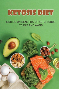 Ketosis Diet