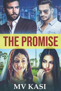 The Promise