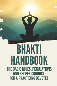 Bhakti Handbook