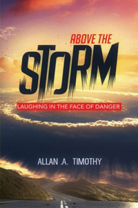 Above the Storm