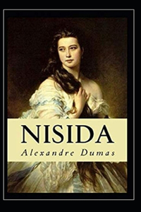 Nisida illustrated