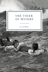 The Tiger of Mysore