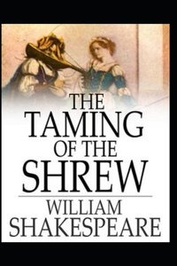 The Taming of the Shrew Annotated