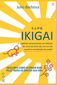 Ikigai