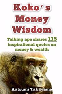 Koko's Money Wisdom