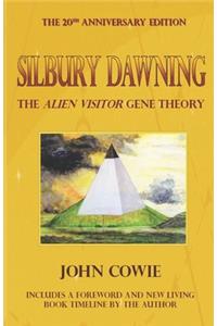 Silbury Dawning