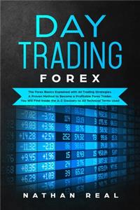 Day Trading Forex