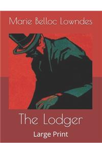 The Lodger