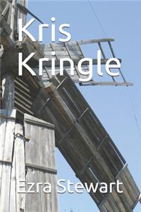 Kris Kringle
