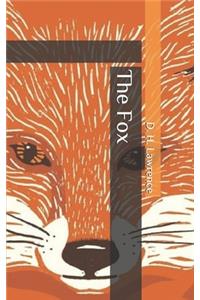 The Fox