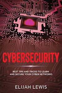 Cybersecurity