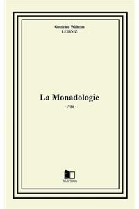 La Monadologie