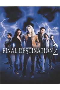 Final Destination 2