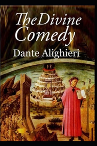 The Divine Comedy