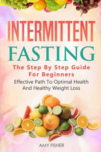 Intermittent Fasting